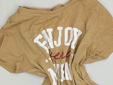 koszulki bolf: Janina, T-shirt damski, rozmiar S