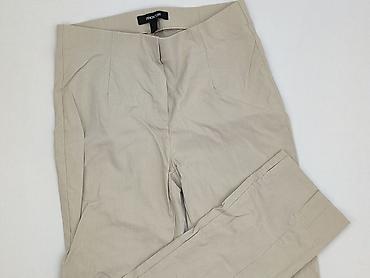 kunert tops: Spodnie materiałowe damskie, rozmiar M — 1