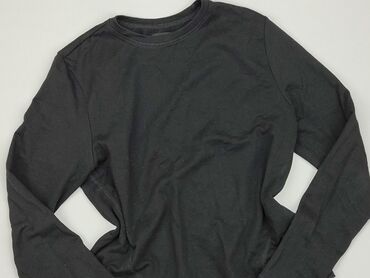 bluzki z tiulu czarne: Bluzka Damska, Only, XS, stan - Bardzo dobry