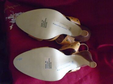 Haljine: PS Fashion M, bоја - Maslinasto zelena, Drugi tip rukava — 12