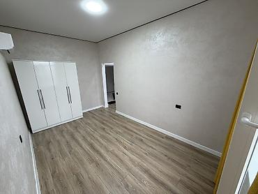 клуб в аренду: 1 комната, Рабочий Городок Собственник, Без животных, от 1 года, С мебелью частично — 6