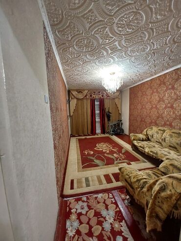 ищу квартиру баят: 2 комнаты, 45 м², 1 этаж