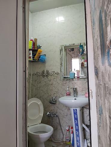 Həyət evləri və villaların satışı: Tecili Satilir. Sabuncu rayonu Sabuncu qesebesi . Kohne ve teze 311 -da lalafo.az — 14 Həyət evləri və villaların satışı: Tecili Satilir. Sabuncu rayonu Sabuncu qesebesi . Kohne ve teze 311 — 14