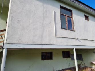 Kommersiya daşınmaz əmlakının satışı: Zaqatalada geniş həyətyanı sahəsi olan fərdi yaşayış evi - 2 — 14