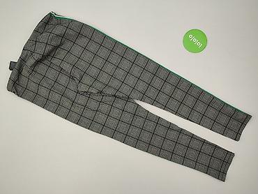 hm jackson: H&M Divided, Legginsy rozmiar M — 3