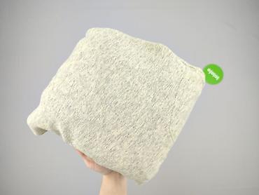 endo 2: Kardigan damski, rozmiar 2XL — 4