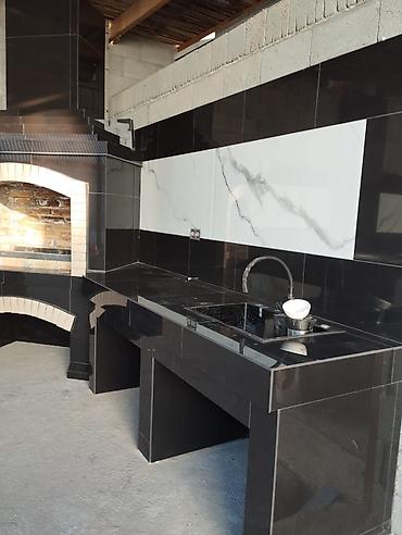 Торцовочные электропилы: Торцовочная пила Metabo - Тип: стационарная торцовочная пила по — 14