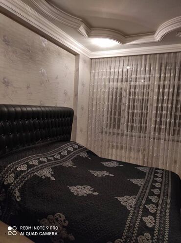 Yeni tikili: 2 otaqlı, Yeni tikili, 78 kv. m -da lalafo.az — 3 Yeni tikili: 2 otaqlı, Yeni tikili, 78 kv. m — 3