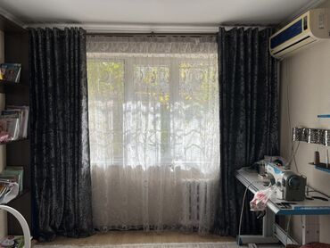 шторы в зал фото цена: Комплект штор для окна высота 2.50 ширина 3 В идеальном состоянии -