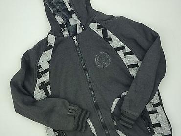 crivit oferty: Everlast, Bluza z kapturem dla mężczyzn, rozmiar XL — 1