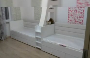 Dolablar: Yeni — 15