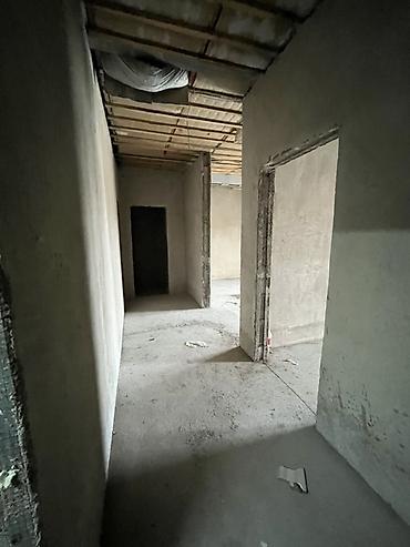 Новостройки от застройщика: Сдан, Студия, 53 м² — 6