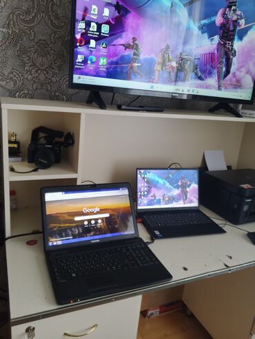 купить ноутбук в баку: İşlənmiş Toshiba, 12.3 ", AMD A3, 256 GB, Pulsuz çatdırılma lalafo.az -da купить ноутбук в баку: İşlənmiş Toshiba, 12.3 ", AMD A3, 256 GB, Pulsuz çatdırılma