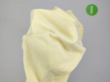 Swetry: Sweter damski, rozmiar S — 8