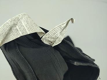 kurtka pull and bear damska: PULL&BEAR, Jeansy damskie, rozmiar M — 5