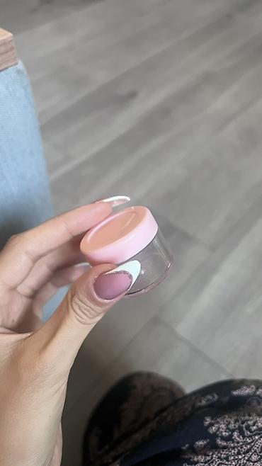 eşək kremi: Kosmetik dəst, 2 məhsul, Yeni, Pulsuz çatdırılma — 3