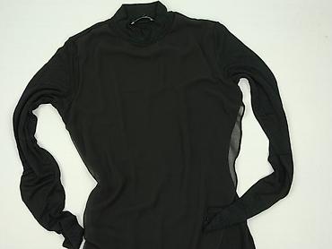 sklep lenary: Zara, Sukienka damska, rozmiar M — 1