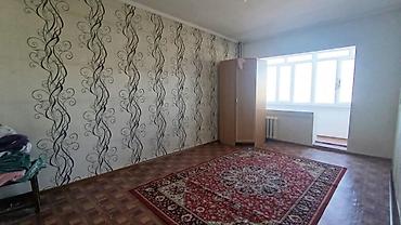 стройител: 3 комнаты, 62 м², Городок строителей 105 серия, 8 этаж, Косметический ремонт — 4