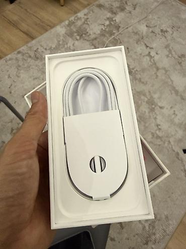 note 13 pro plus: Айфон 16про 256 белый. Коробка в наличии. Идеальное состояние и — 9