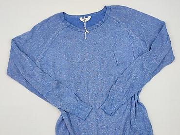 sweter allegro: Pepco, Sweter damski, rozmiar XS — 1