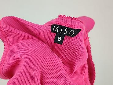 basicowe bluzki: Miso, Top damski, rozmiar S — 4