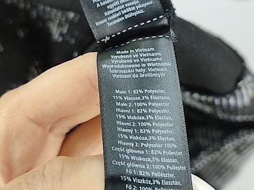second hand shop: F&F, Sukienka damska, rozmiar M — 6