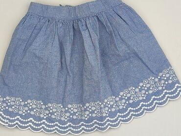 Skirt, Pepco, 2-3 years, 92-98 cm, condition - Perfect