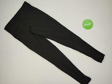 modne leginsy: La Pia, Legginsy rozmiar M — 3