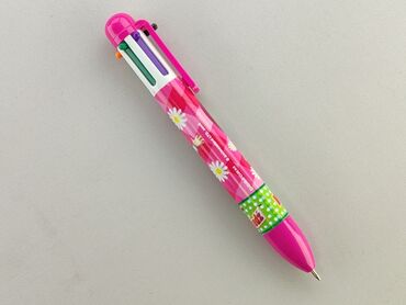 Stationery: Pen, condition - Good