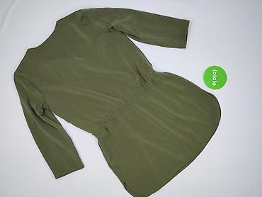 klapki klapki: Mohito, Sukienka damska, rozmiar S — 3