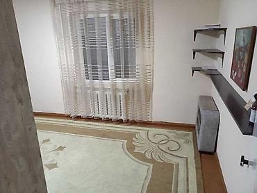 Сдается 1 комнатная квартира на долгий срок в квартире есть все at lalafo.kg Сдается 1 комнатная квартира на долгий срок в квартире есть все