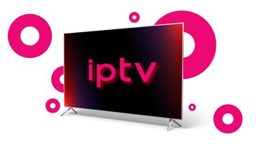 Smart TV bokslar: Yeni Smart TV boks Pulsuz çatdırılma