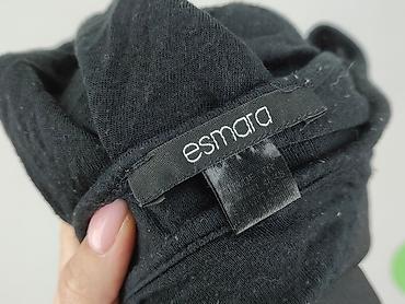 marynarka esprit: Esmara, Bluzka damska, rozmiar 8XL — 4