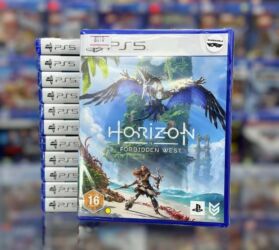 playstation 4 baki: 📀Playstation 4 və playstation 5 📀Satışda ən münasib qiymətlərlə ps4 ve