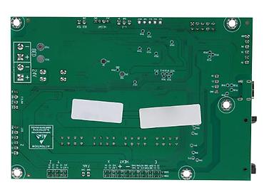 zebra terminal: Kateqoriya: 3D Printer və Hissələri > 3D Printer - Elektron — 4
