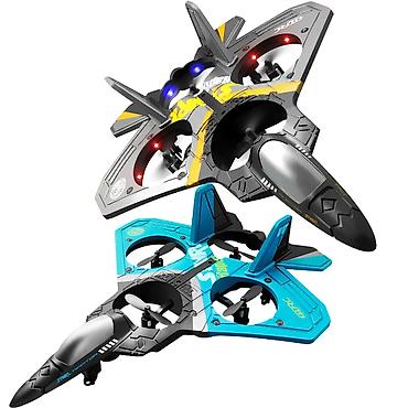 Digər oyuncaqlar: ● ṢOOOK ENDİRİMLE ● Qirici Dron ( Penaplas materialidir ) ● Zariyatqa — 8