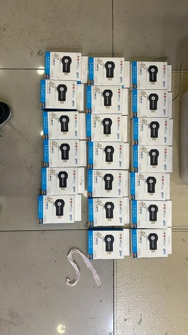 Lampalar: Projektor lampaları və AV receiver Təsvir: - Şəkillərdə müxtəlif — 103