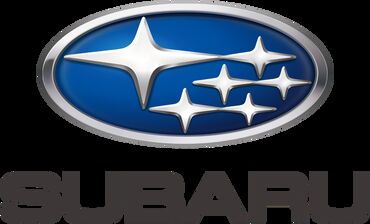 Subaru: Subaru Vivio: 0.7 l | 1997 year 233000 km. Hatchback