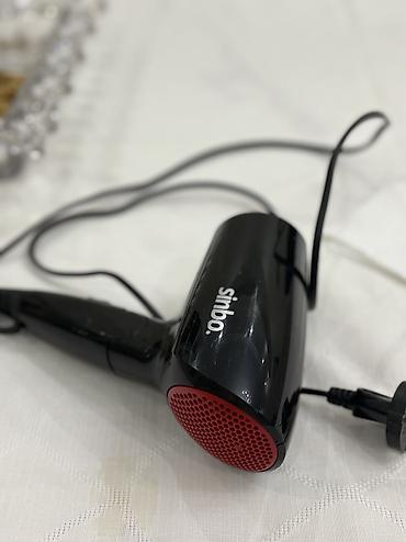z flip 3 128gb: Fen ela veziyettedir sinbo — 1