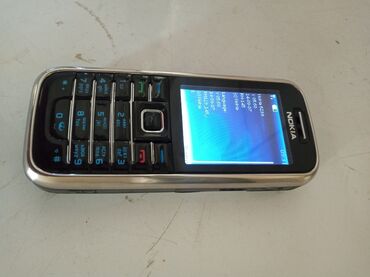 нок: Nokia 
6233
в идеальном сост