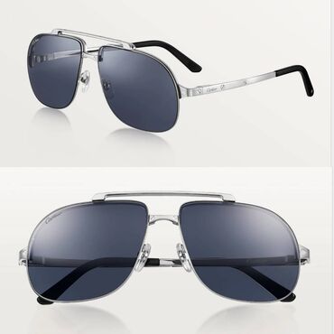 Солнцезащитные очки: Очки в Бишкеке, брендовые(мужские и женские) Все фото и цены скину — 22