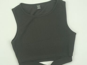 Tops: Shein, S (EU 36), condition - Perfect