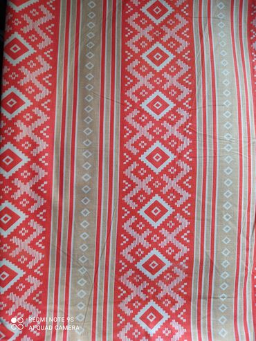 Другой текстиль: Одеяла детские, тёплые, чисто шерстяные, натуральные, в идеальном — 12