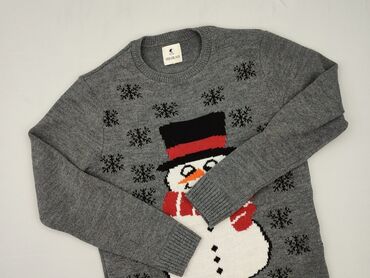 Sweter, L (EU 40), condition - Very good