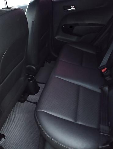 Kia: Kia Morning: 2019 г., 1 л, Автомат, Бензин, Хэтчбэк — 16