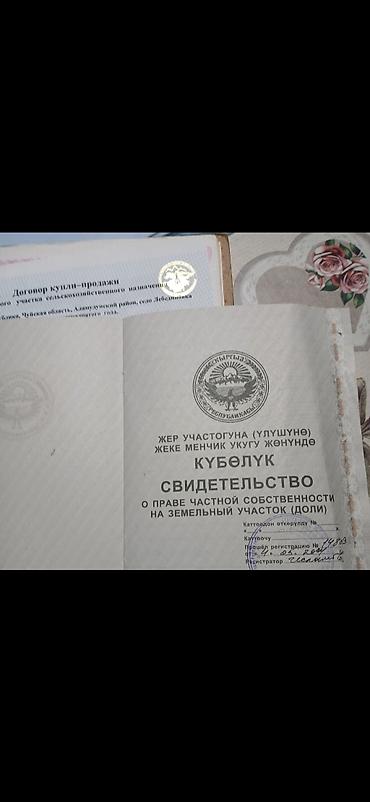115 соток, Для бизнеса, Тех паспорт, Договор купли-продажи