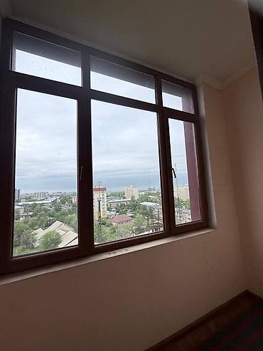 180: 3 комнаты, 95 м², Советская/Скрябина 9 этаж — 7