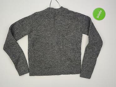 pull and bear arkadia: Sinsay, Kardigan damski, rozmiar XS — 3