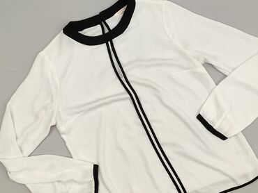 Women's blouse, CAMAIEU, size S (EU 36)