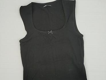 bluzki pull and bear: Sinsay, Top damski, rozmiar M — 1